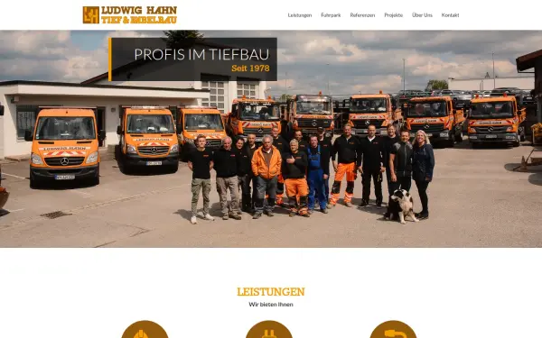 hahn-tief-kabelbau.de