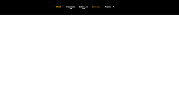 hosting-fixers.de