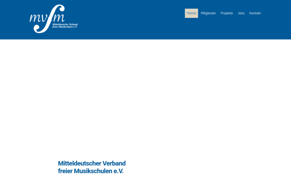 mvfm.de