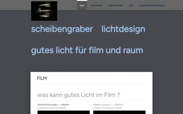 www.scheibengraber.com