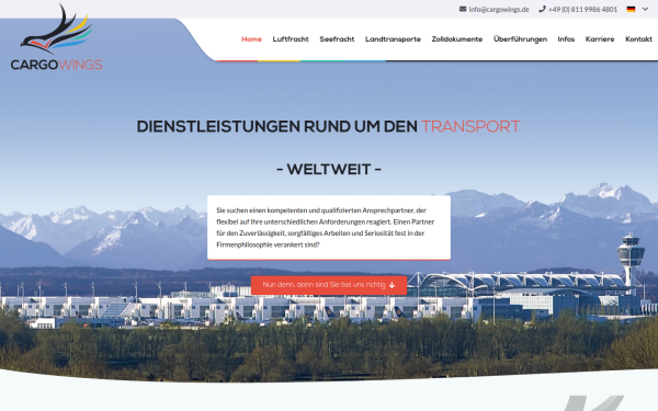 cargowings.de