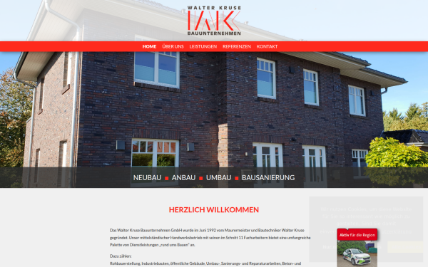 walter-kruse-bau.de