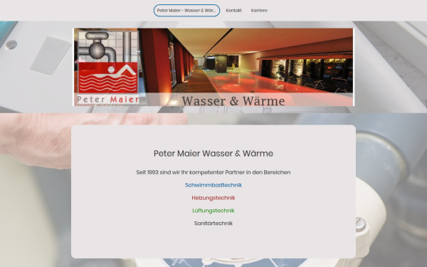 www.maierdonau.de