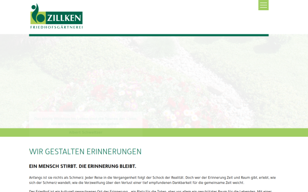www.zillken.de