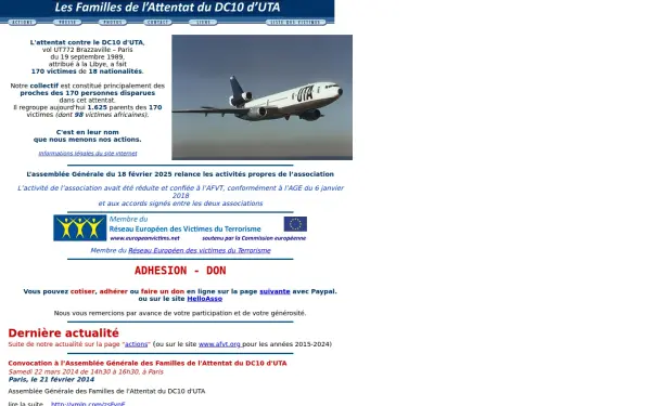 dc10-uta.org