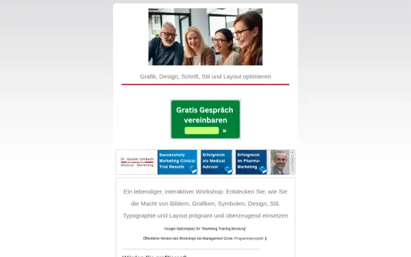 grafiklayoutschrift.de
