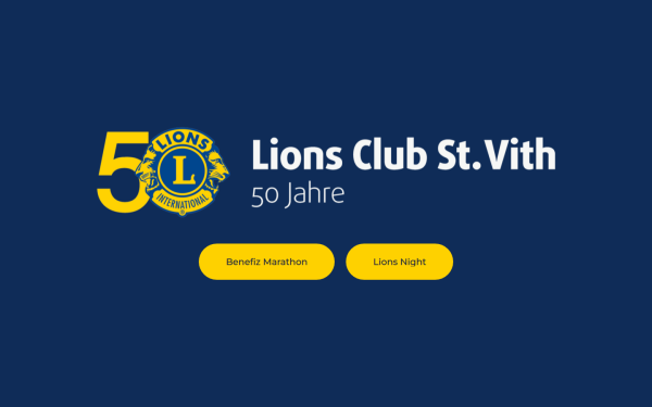 lionsclub-stvith.be