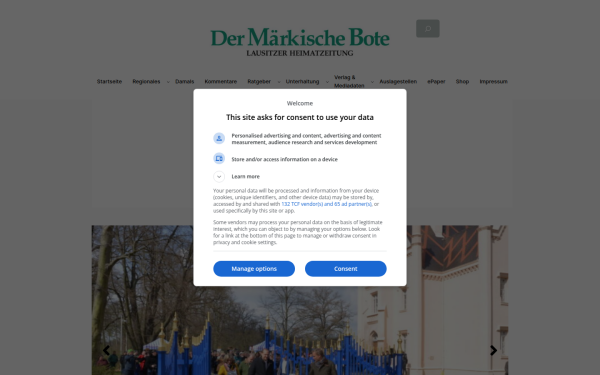 maerkischer-bote.de
