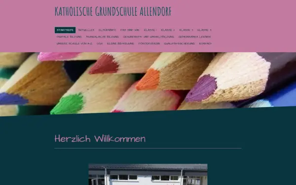 www.grundschule-allendorf.de