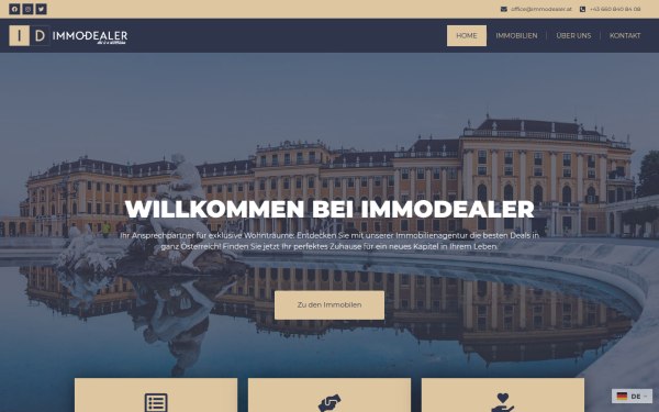www.immodealer.at