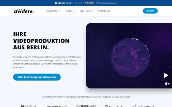 avidere.de