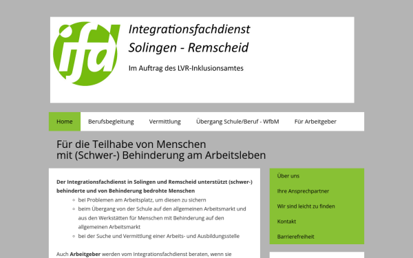 ifd-solingen.jimdoweb.com