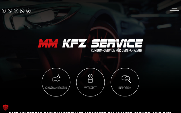 mm-service.de