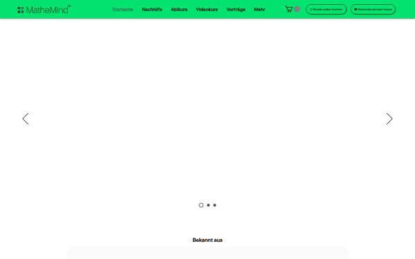 www.mathe-mind.de