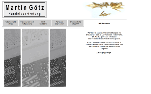 goetz-hv.de
