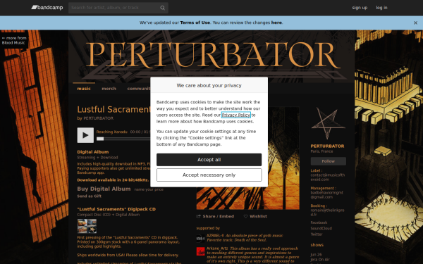 perturbator.bandcamp.com