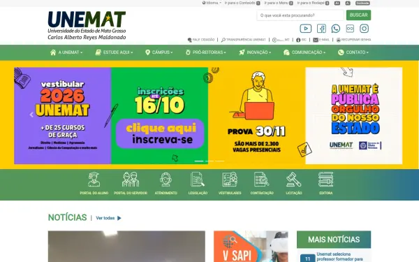 unemat.br