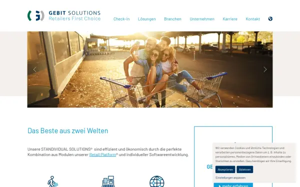 www.gebit.de