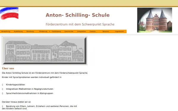 anton-schilling-schule-luebeck.de