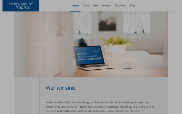 www.mittelstandskapital.at