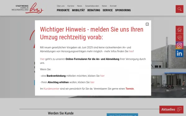 www.stwhw.de