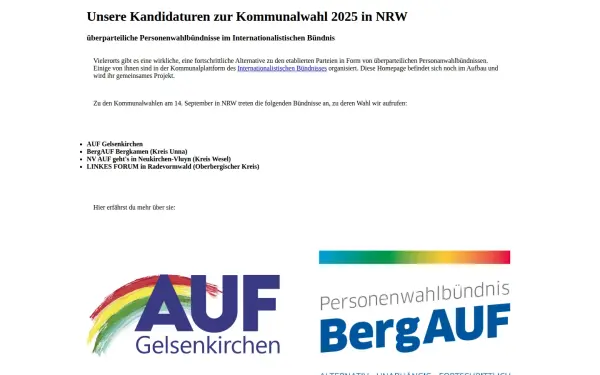 alternative-kommunalpolitik.de