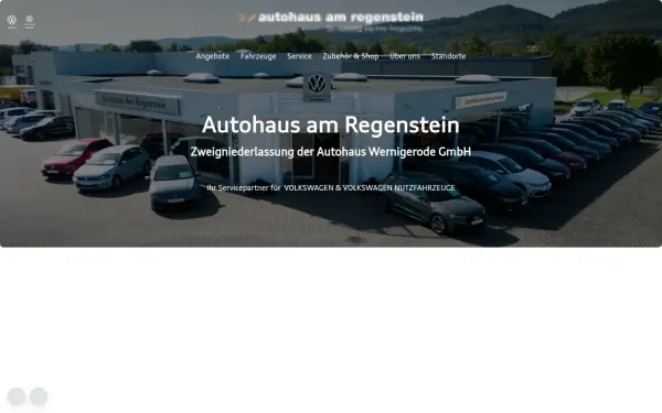 regenstein.die-autohaus-gruppe.de