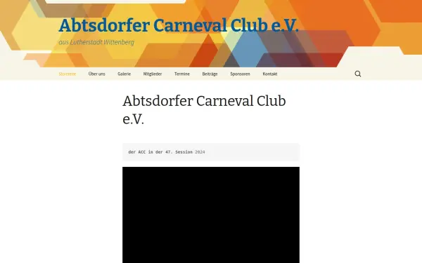 www.acc-ev.de