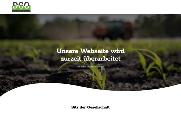 www.dgo-agrar.de