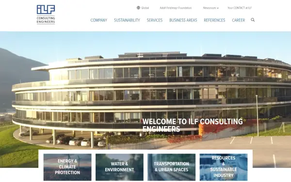 www.ilf.com