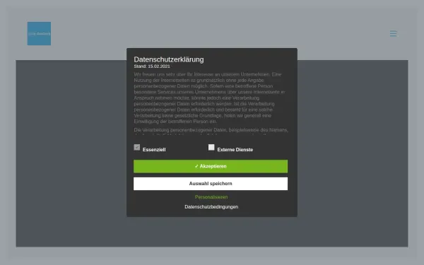 www.markenkommunikation.de