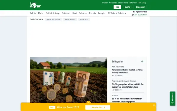 www.topagrar.com