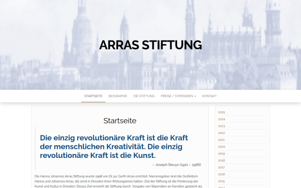 arras-preis.de