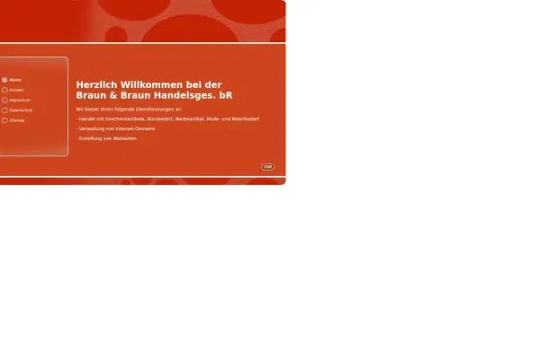 directsale.de