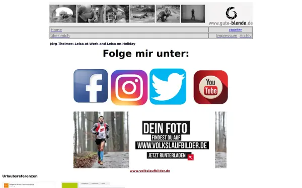 gute-blende.de