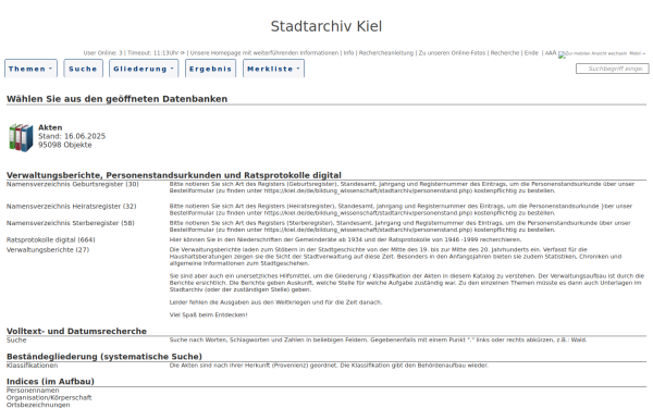 katalog-stadtarchiv.kiel.de