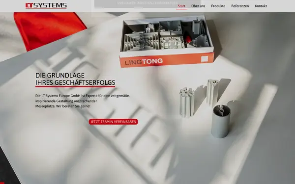 lt-systems.de