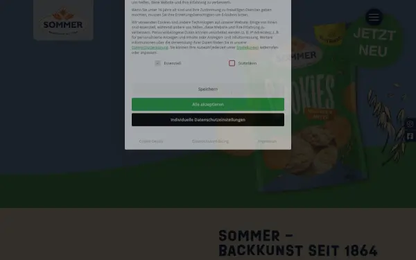sommer-backkunst.de