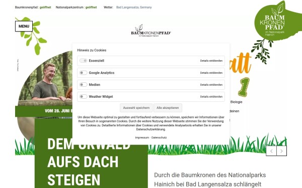 baumkronen-pfad.de