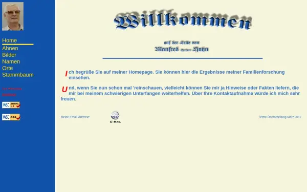 manfred-herbert-hahn.de