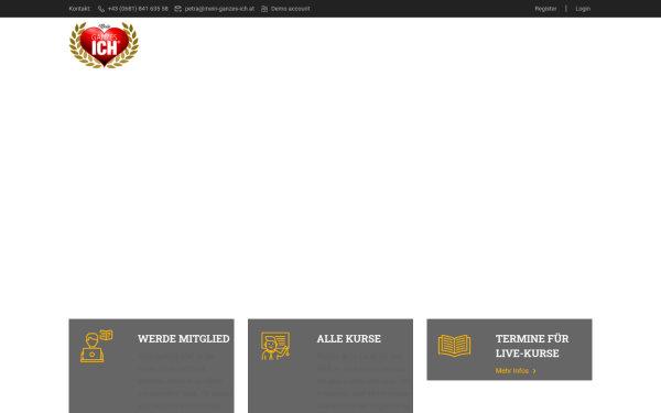 mein-ganzes-ich.at