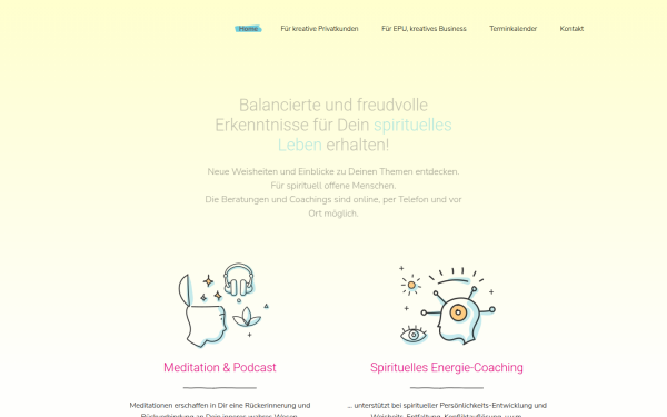 unser-bewusstsein.at