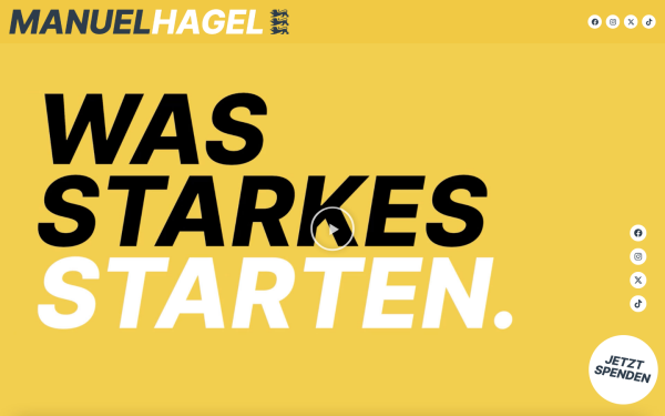 was-starkes-starten.de