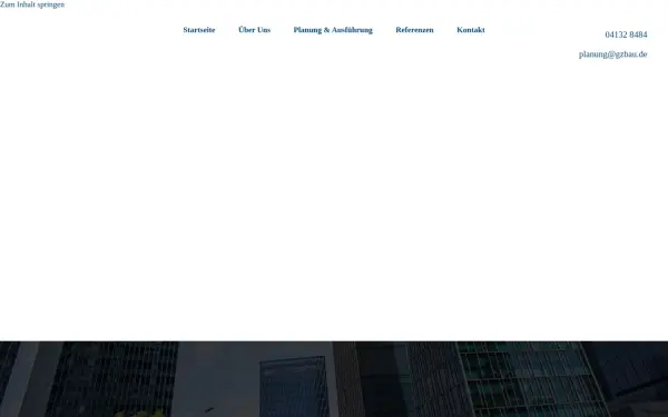 www.gzbau.de