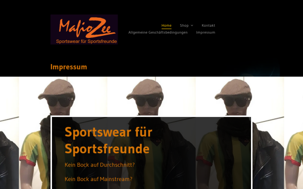 www.mafiozee.de