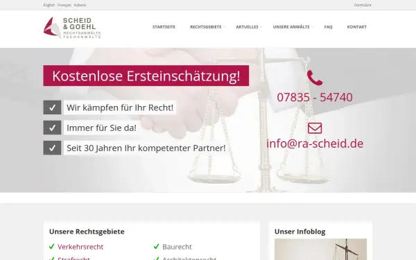 www.ra-scheid.de