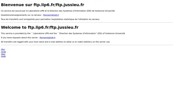 ftp.lyx.org