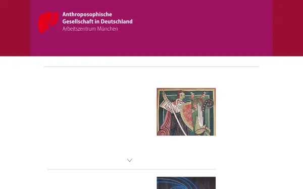 www.anthroposophie-muenchen.de