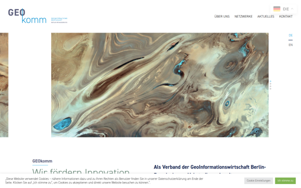 www.geokomm.de
