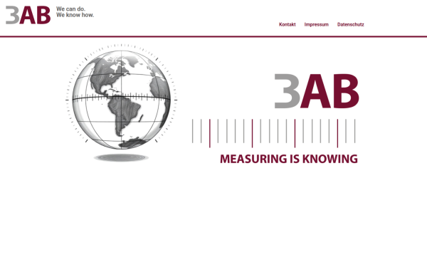 3-ab.de